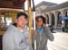 2012_7_4_california110