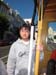 2012_7_4_california113