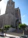 2012_7_4_california115
