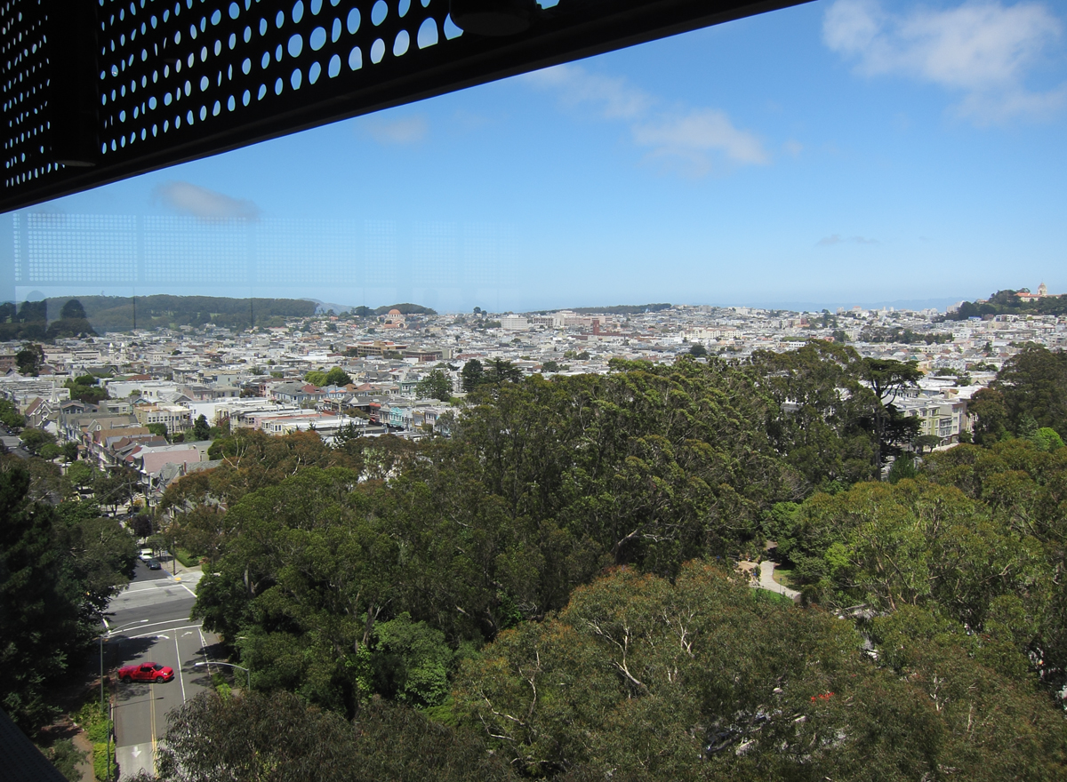 2012_7_5_museum102