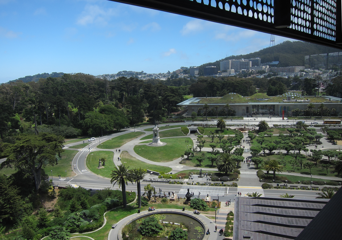 2012_7_5_museum104