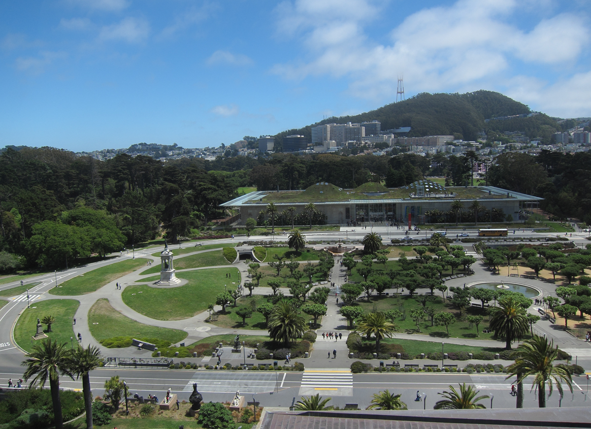 2012_7_5_museum105