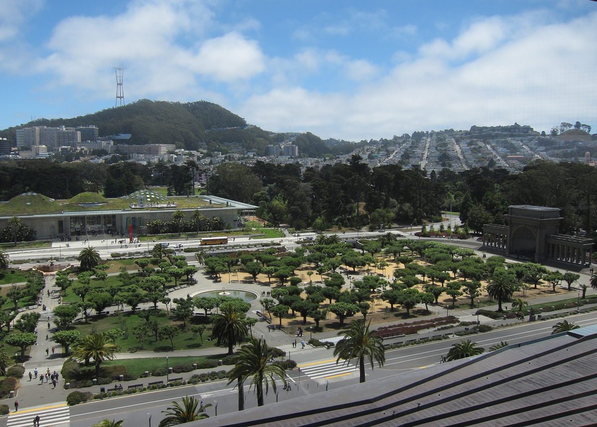 2012_7_5_museum106
