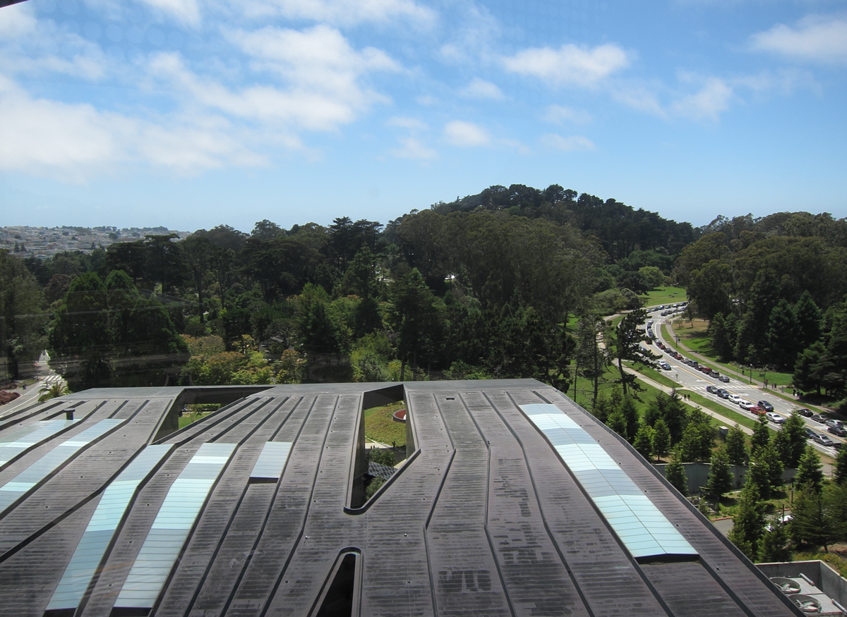 2012_7_5_museum107