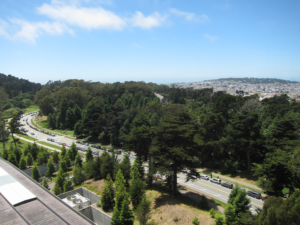 2012_7_5_museum108