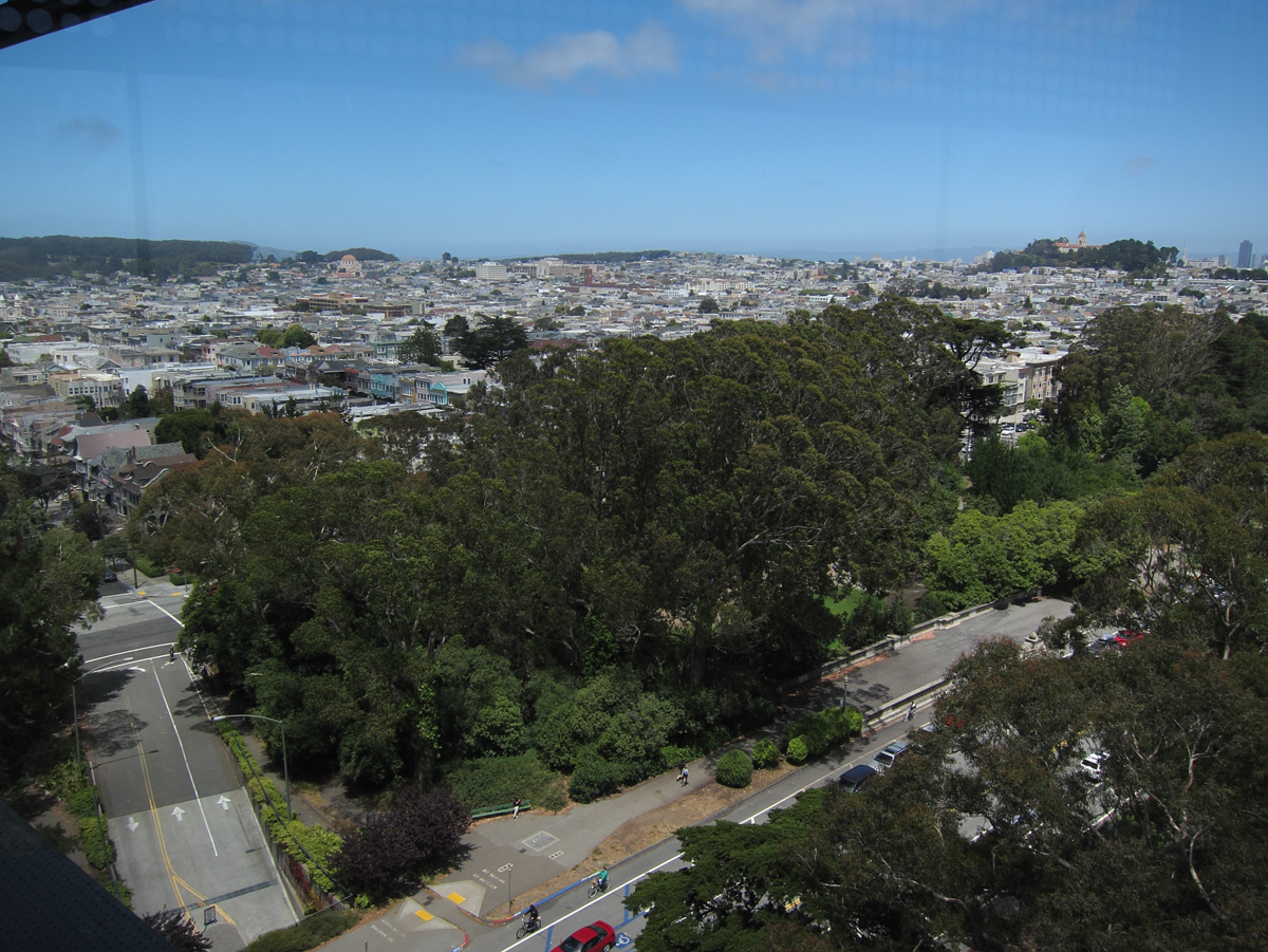 2012_7_5_museum112