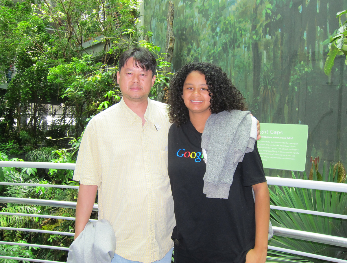 2012_7_5_museum115