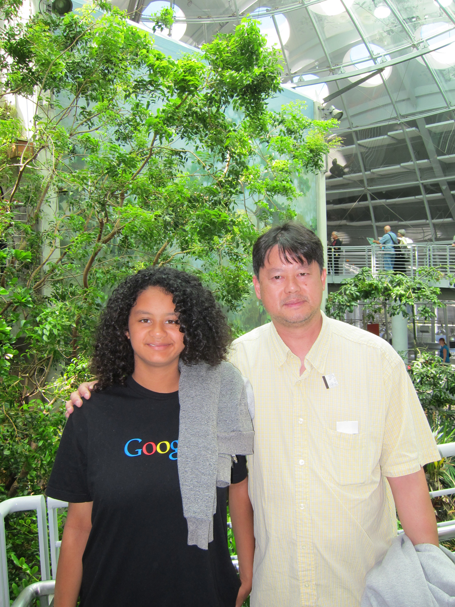 2012_7_5_museum116