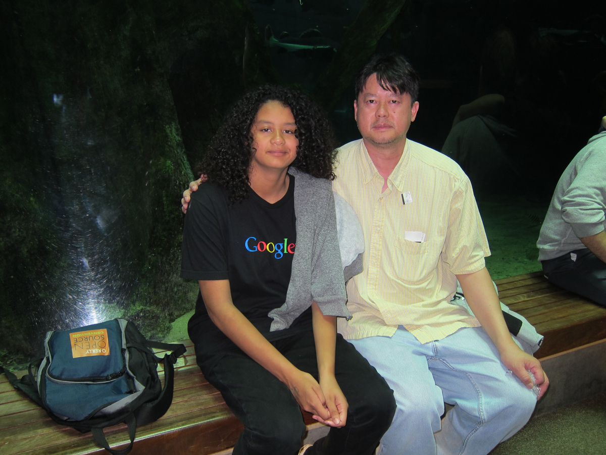 2012_7_5_museum119