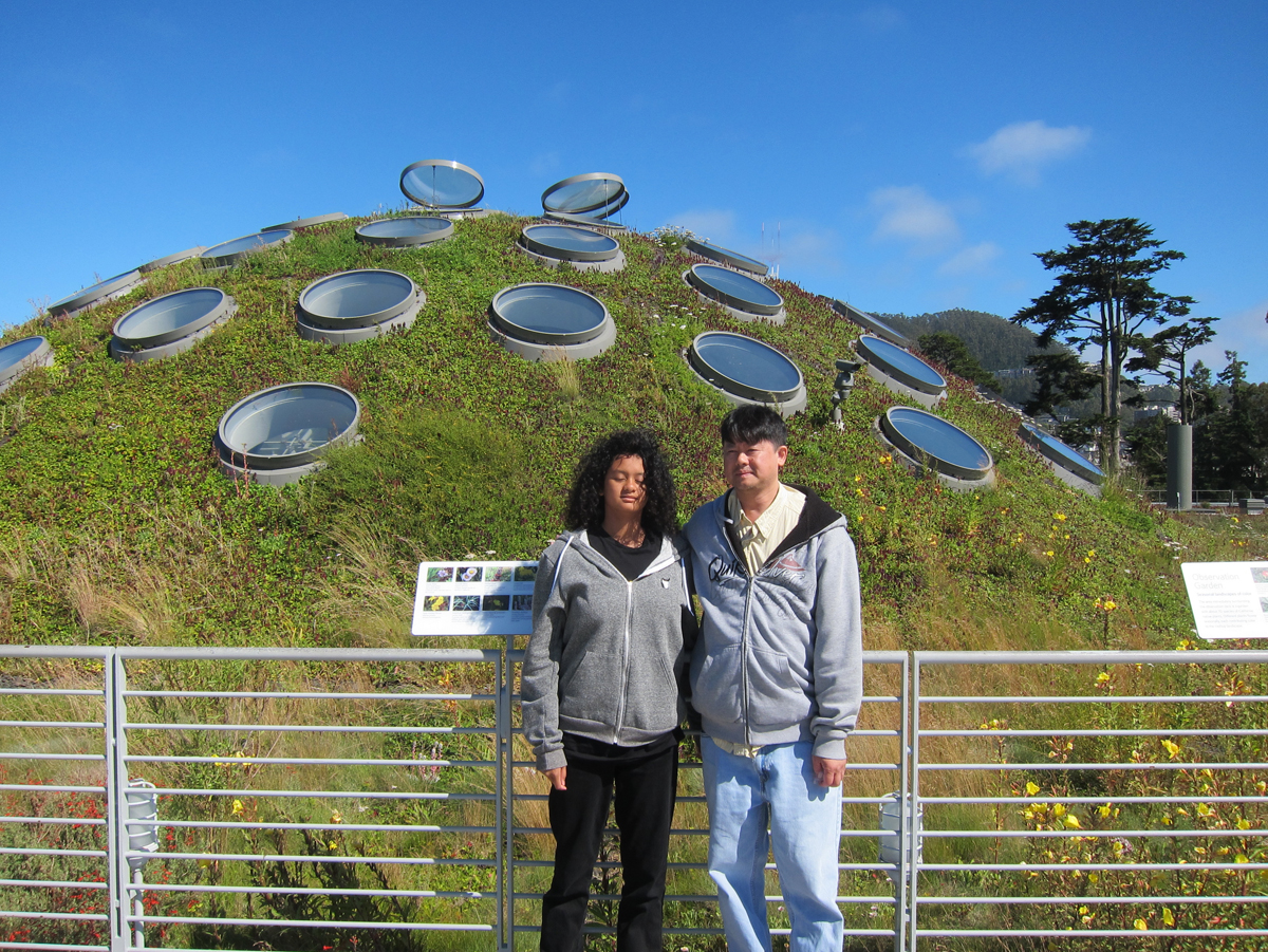 2012_7_5_museum122