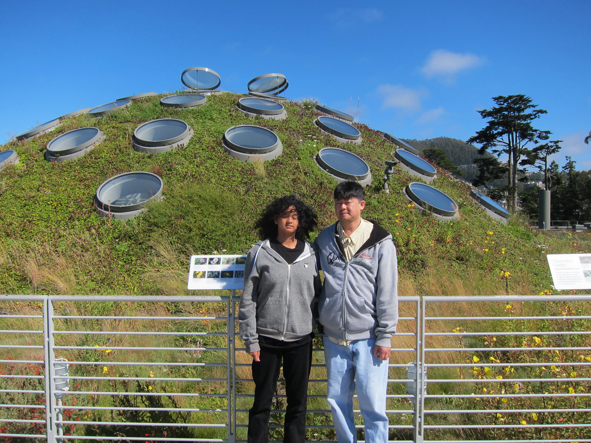 2012_7_5_museum123