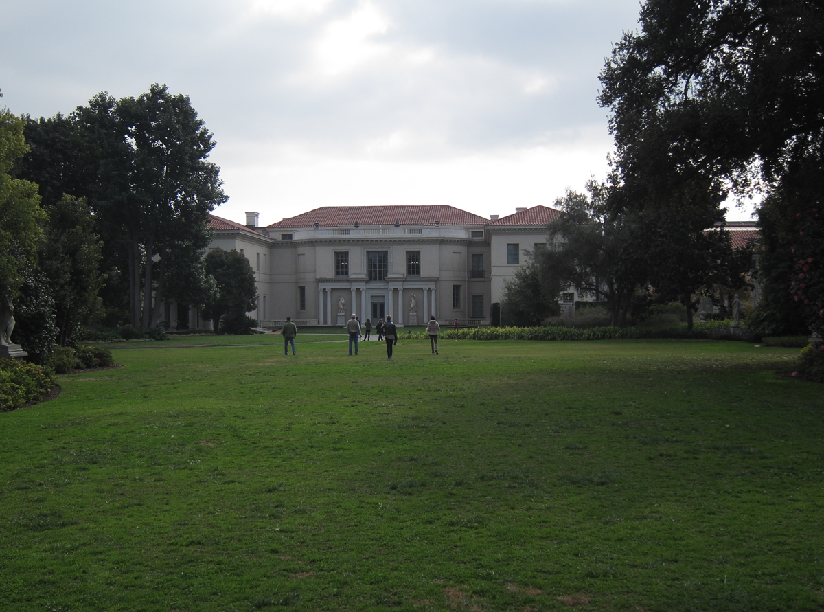 huntington_2181