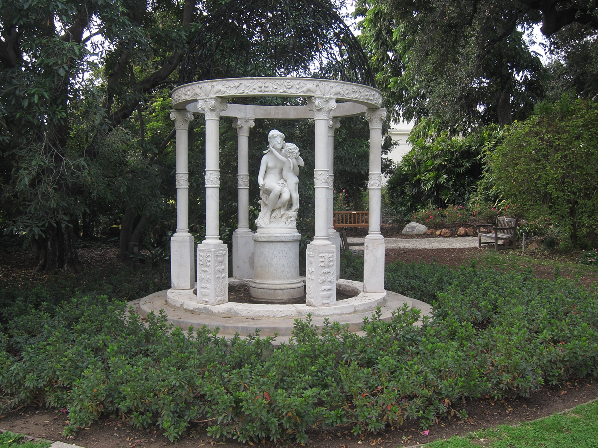 huntington_2183