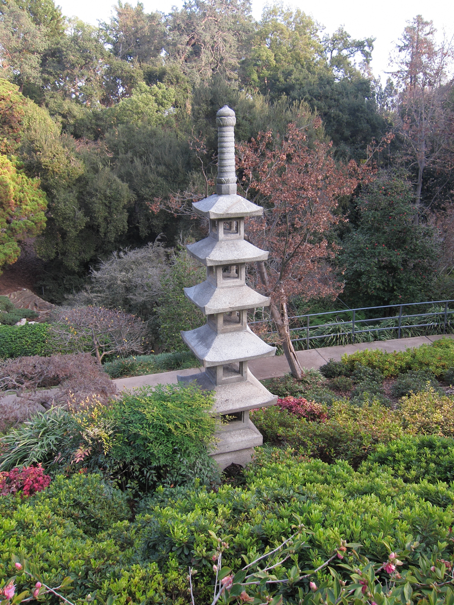 huntington_2200
