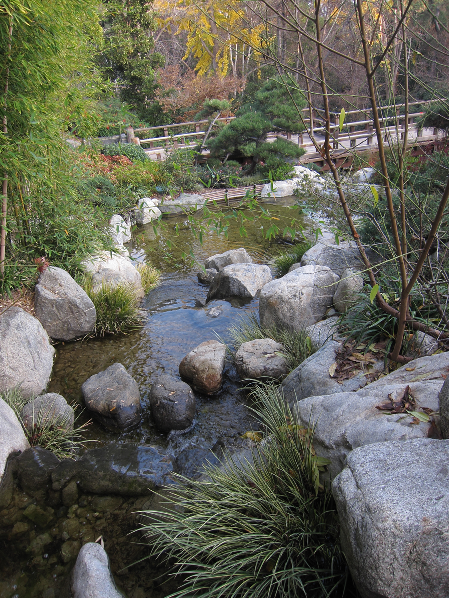 huntington_2203
