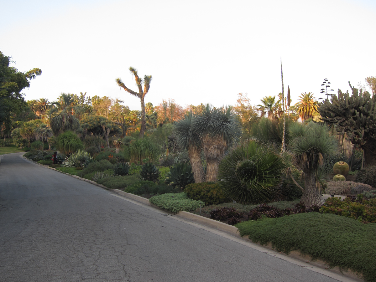 huntington_2212