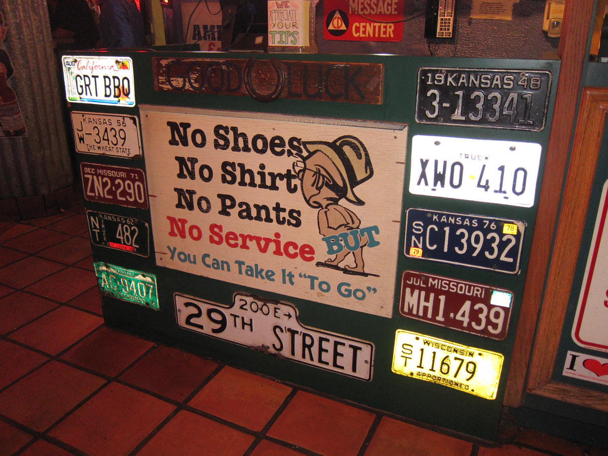 huntington_2216