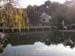 huntington_2194