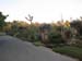 huntington_2212
