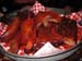 huntington_2218