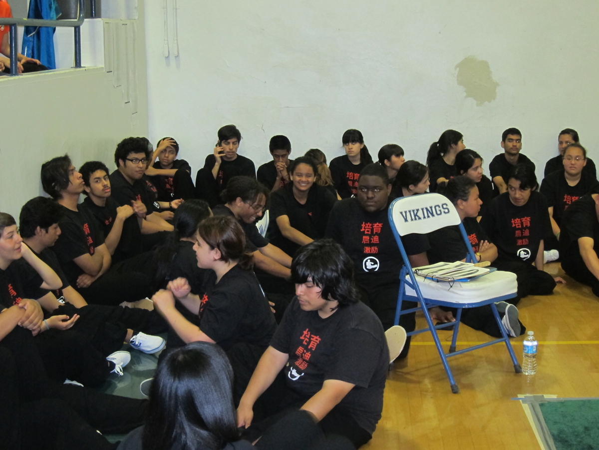 wushu5.25.2013.100