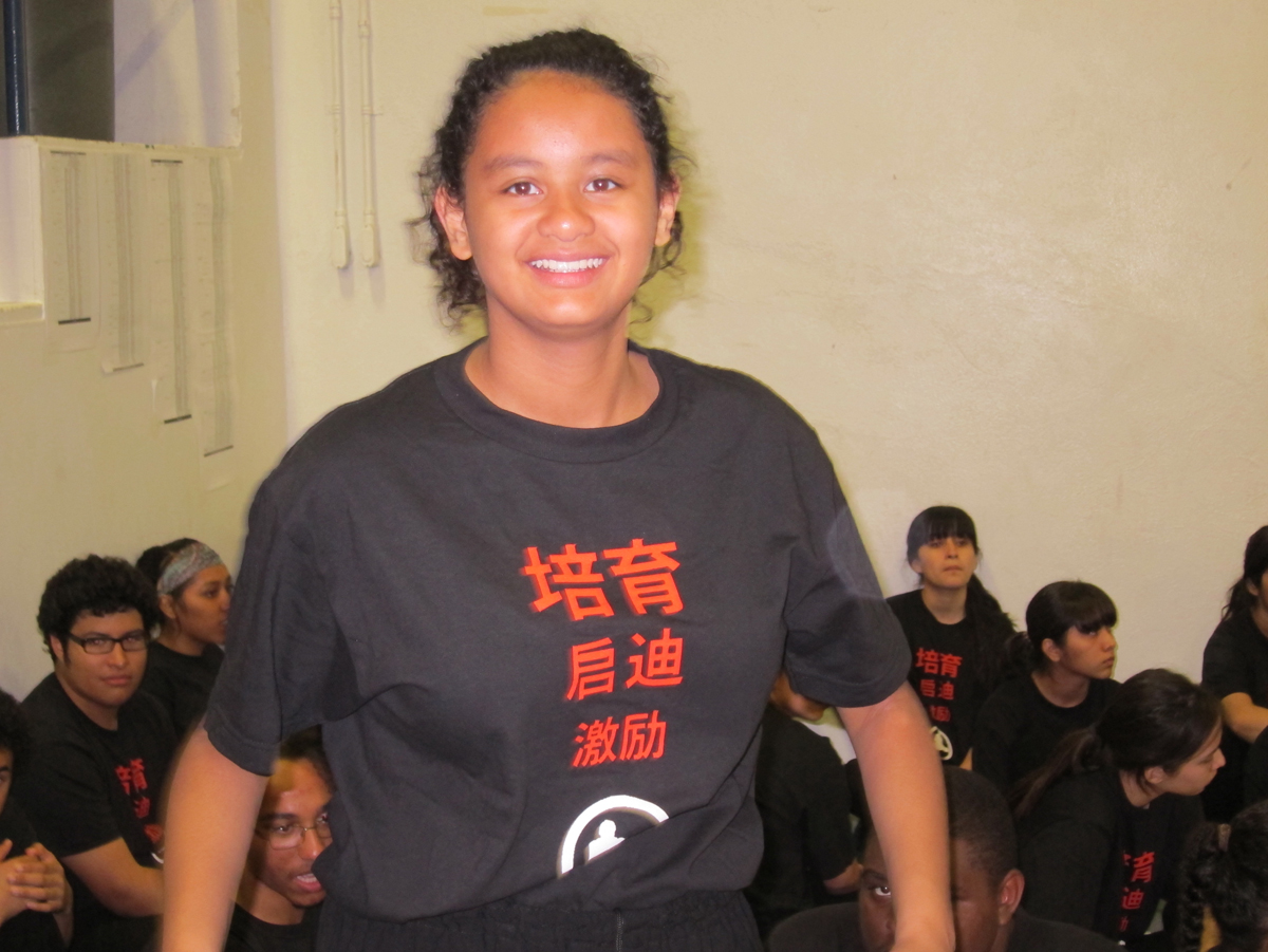 wushu5.25.2013.101