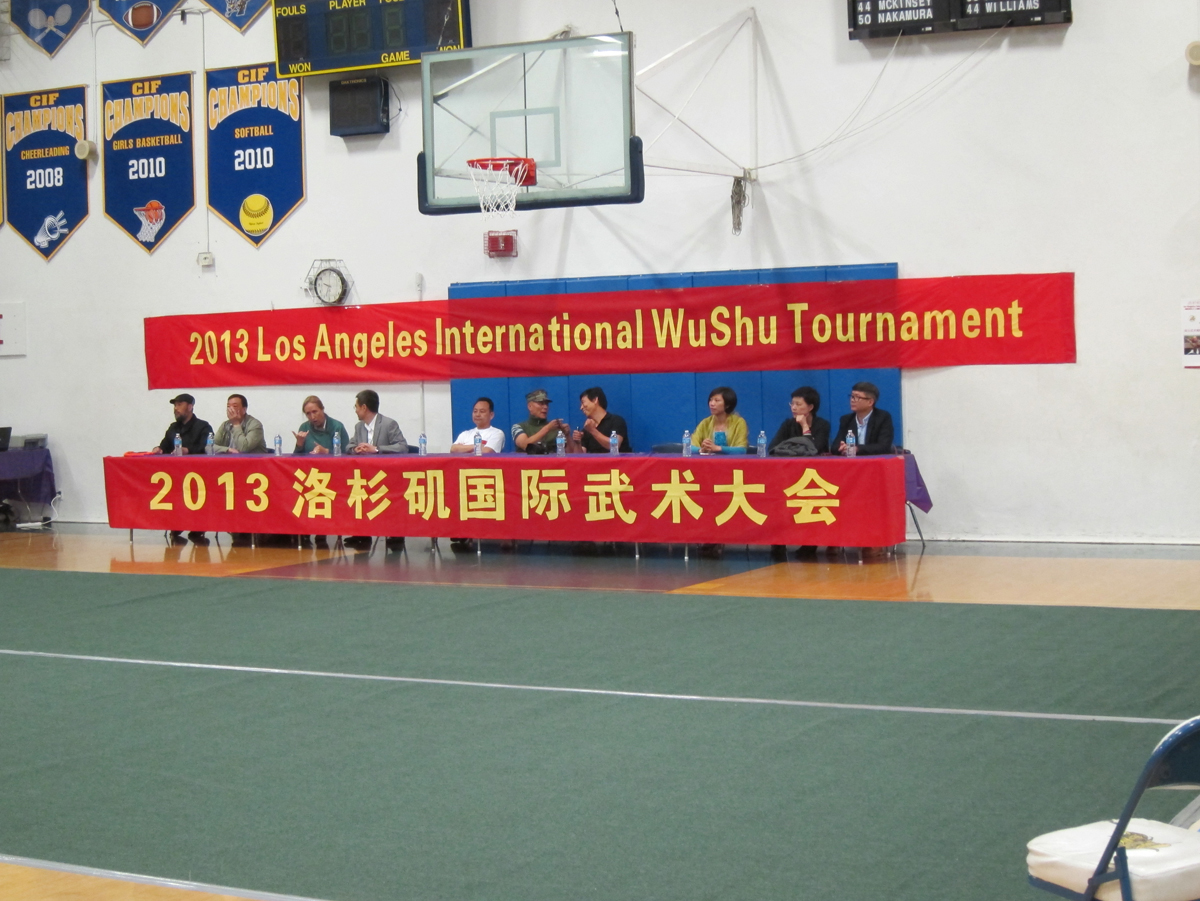 wushu5.25.2013.102