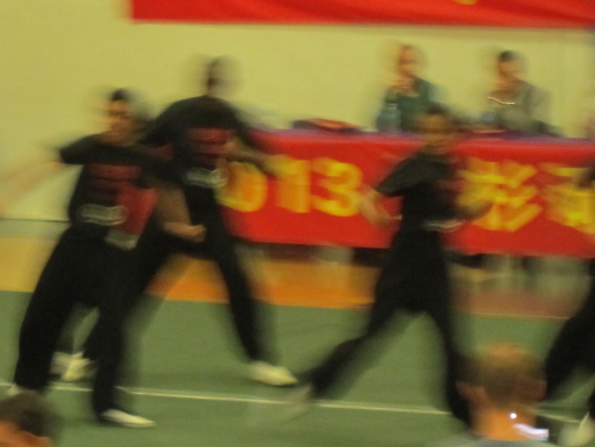 wushu5.25.2013.106