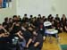 wushu5.25.2013.100