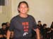 wushu5.25.2013.101