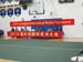 wushu5.25.2013.102