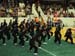 wushu5.25.2013.103