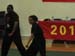 wushu5.25.2013.104