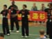 wushu5.25.2013.107
