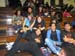 wushu5.25.2013.108