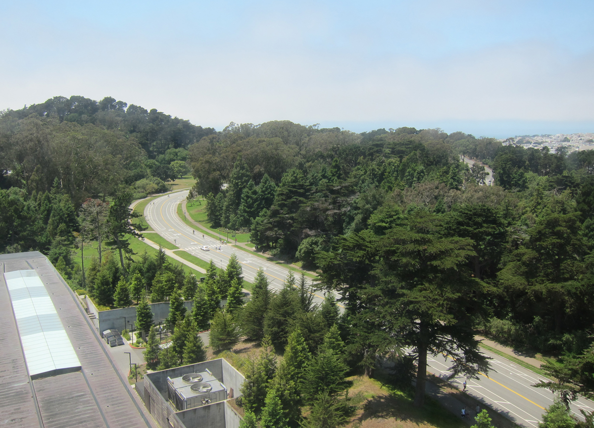 frisco.6.30.2013.114