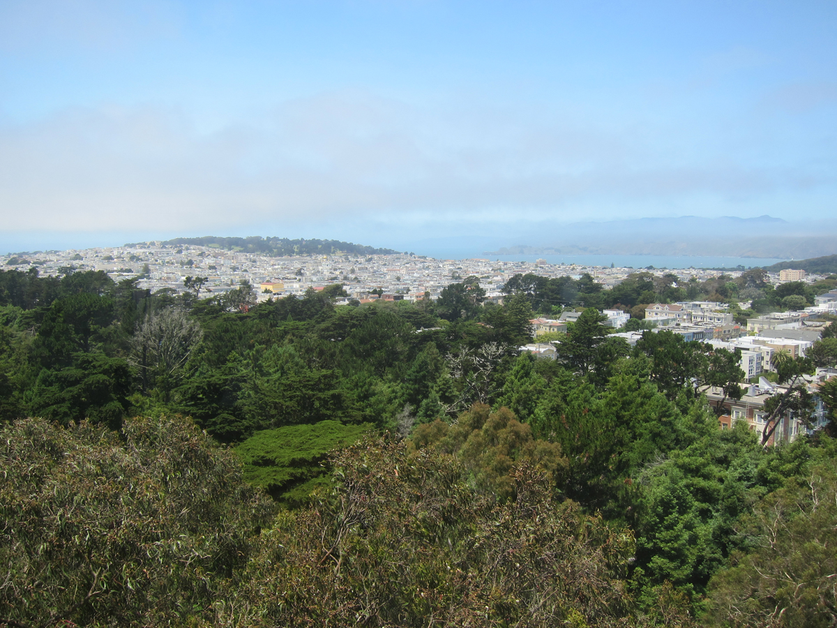 frisco.6.30.2013.116