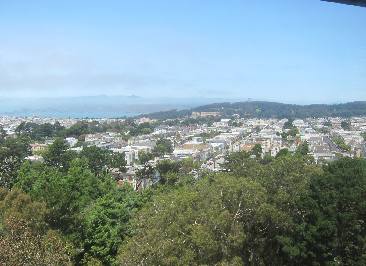 frisco.6.30.2013.117