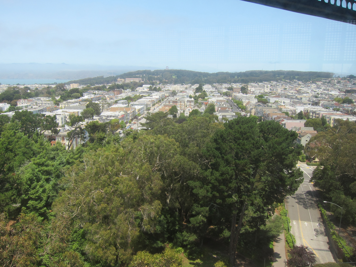 frisco.6.30.2013.119