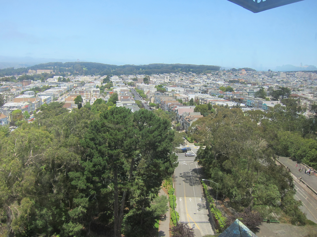 frisco.6.30.2013.120