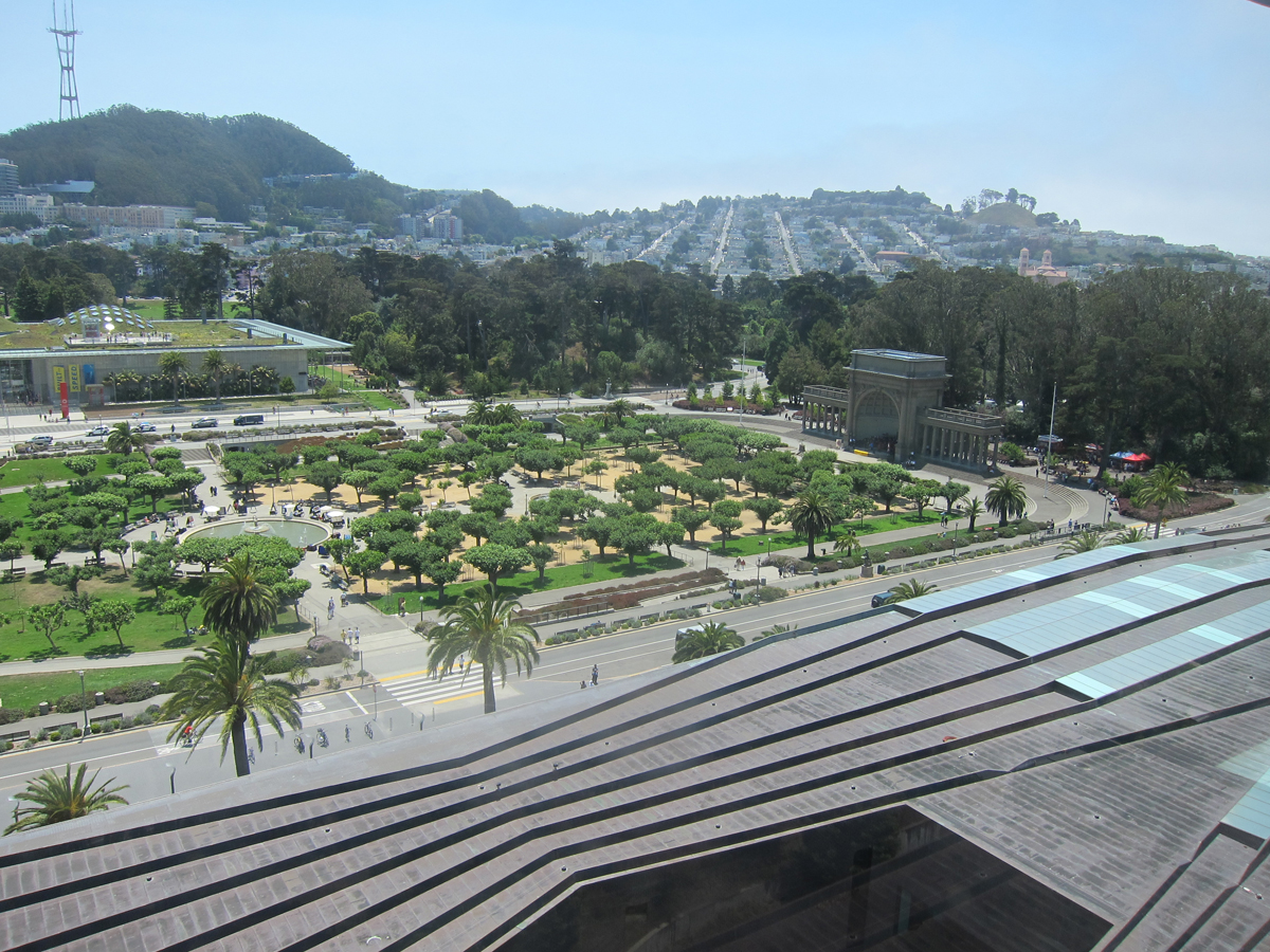 frisco.6.30.2013.126