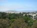 frisco.6.30.2013.116
