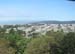 frisco.6.30.2013.117