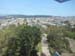 frisco.6.30.2013.120