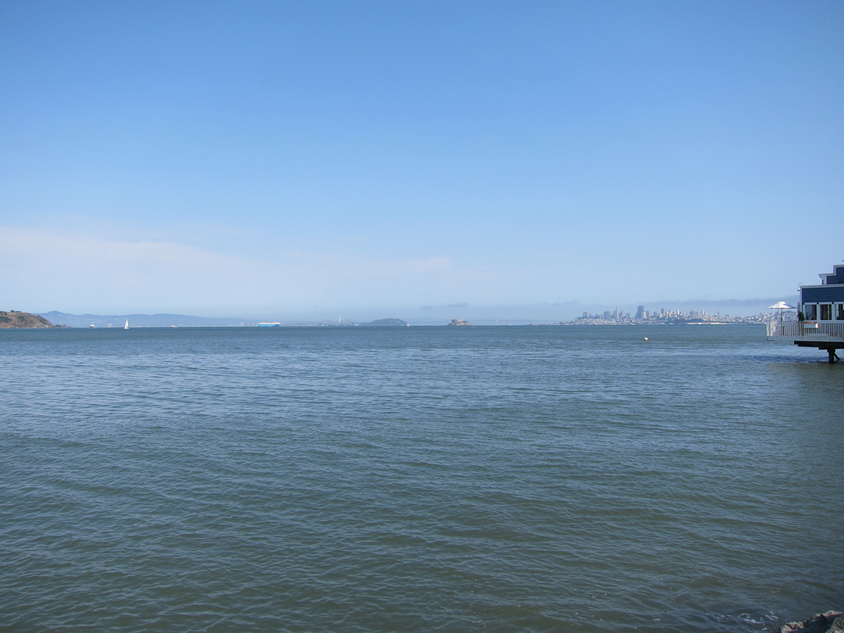 frisco.7.1.2013.202
