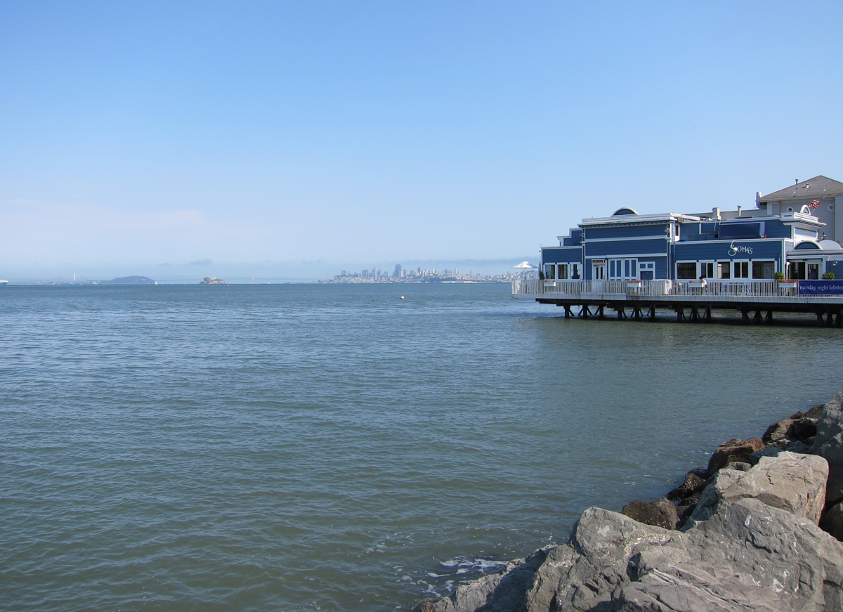 frisco.7.1.2013.203