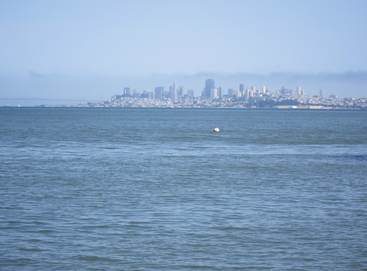 frisco.7.1.2013.204