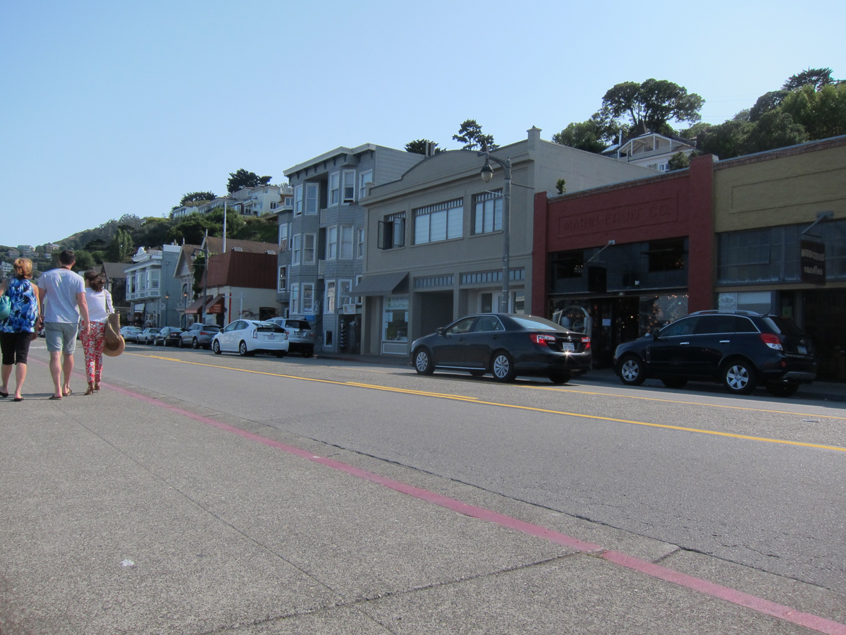 frisco.7.1.2013.206