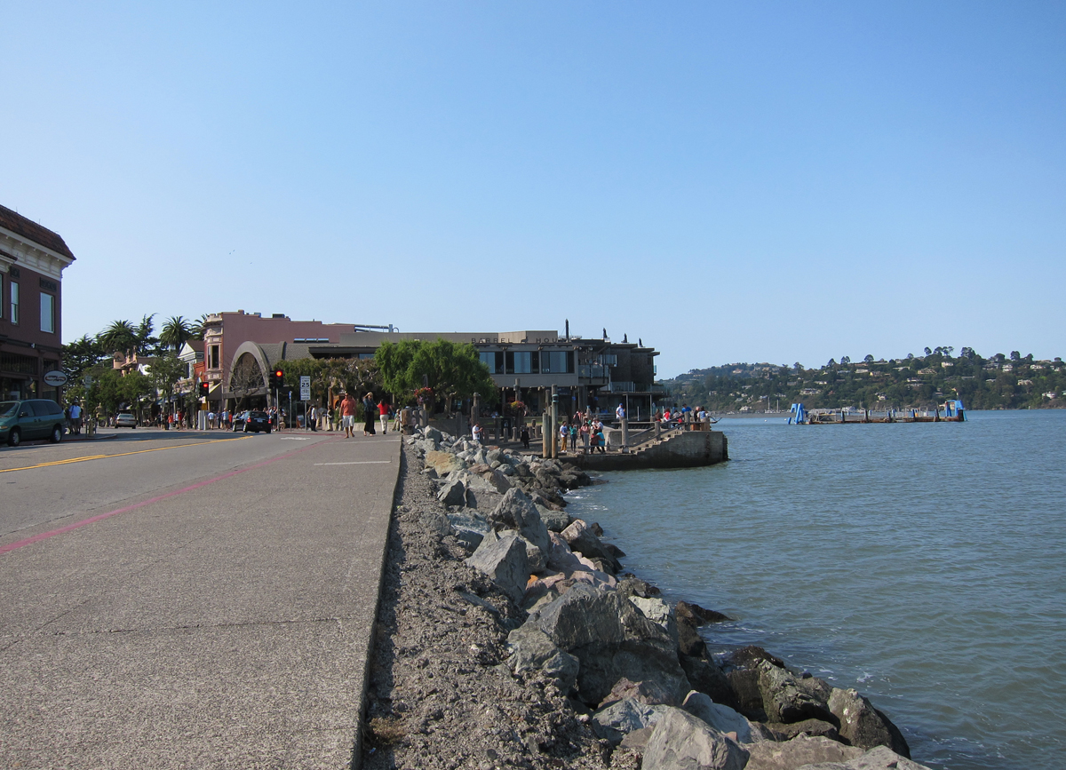 frisco.7.1.2013.208