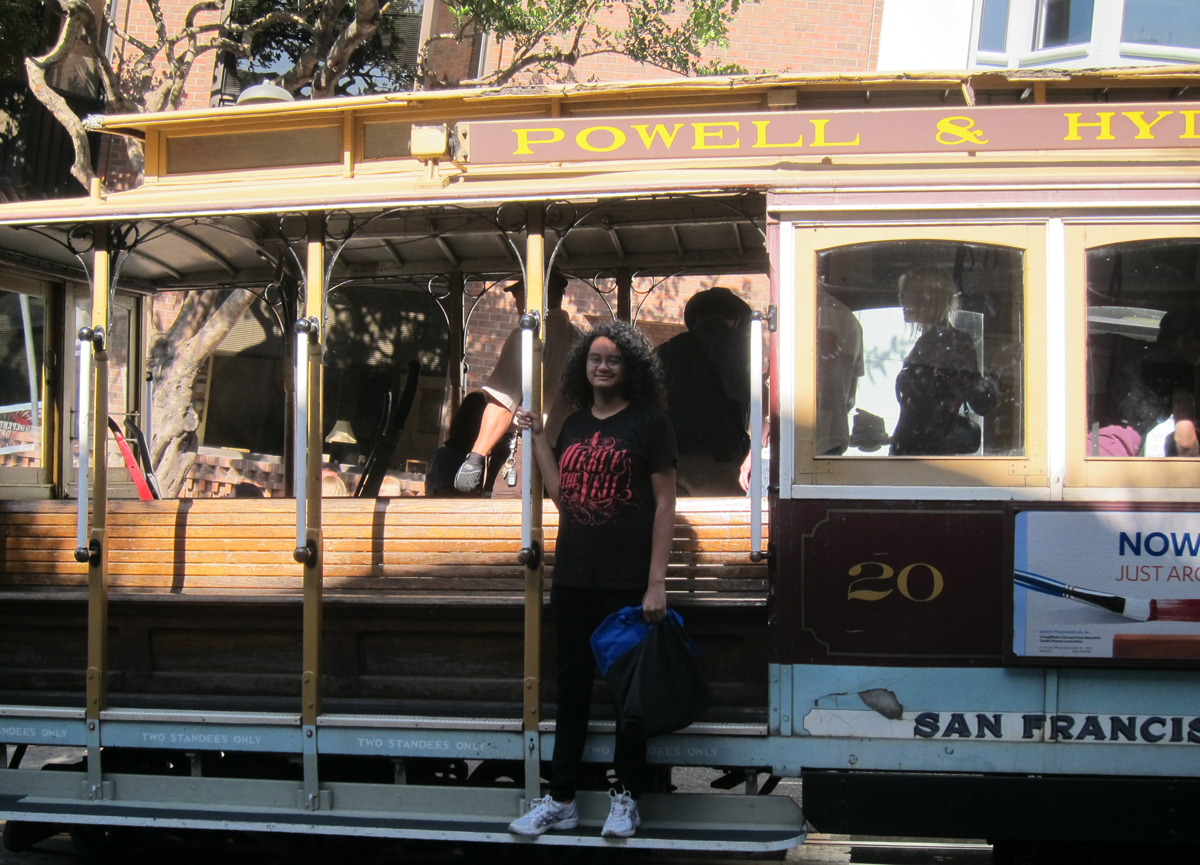 frisco.7.4.2013.108